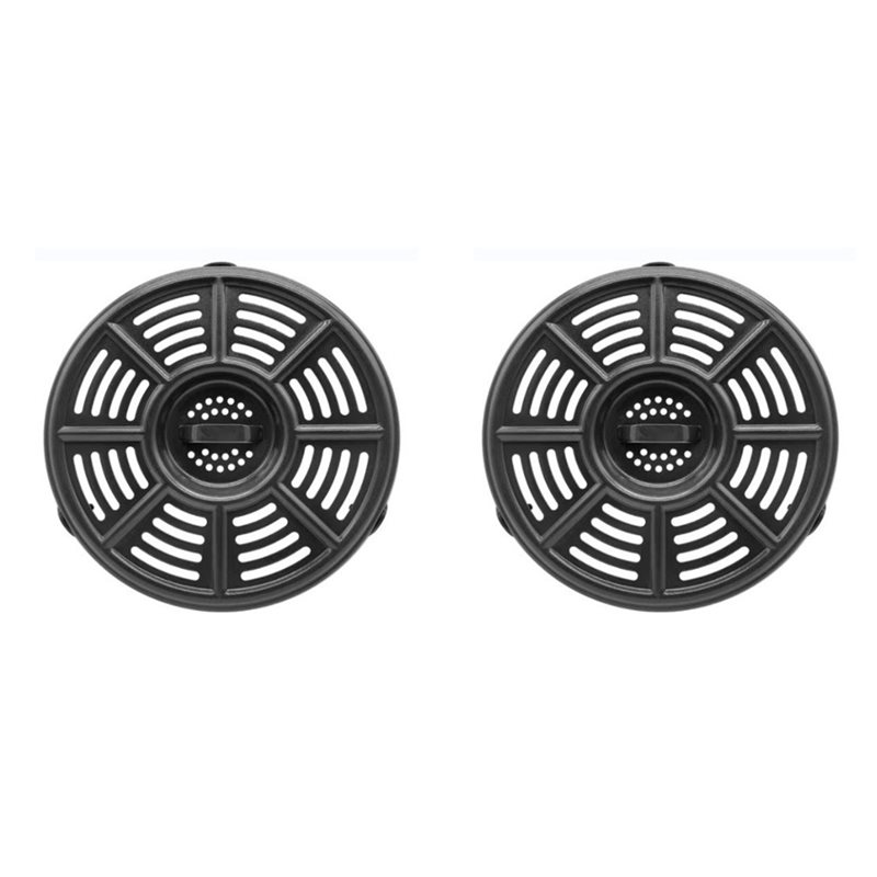 Ninja Air Fryer Af101 - A83G-2X Pelat Penggorengan Udara Pengganti Untuk
