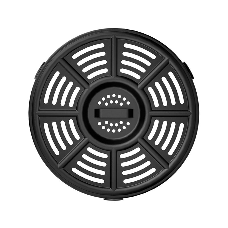 Ninja Air Fryer Af101 - A39T-Untuk Ninja AF101 AF150 Dan AF161