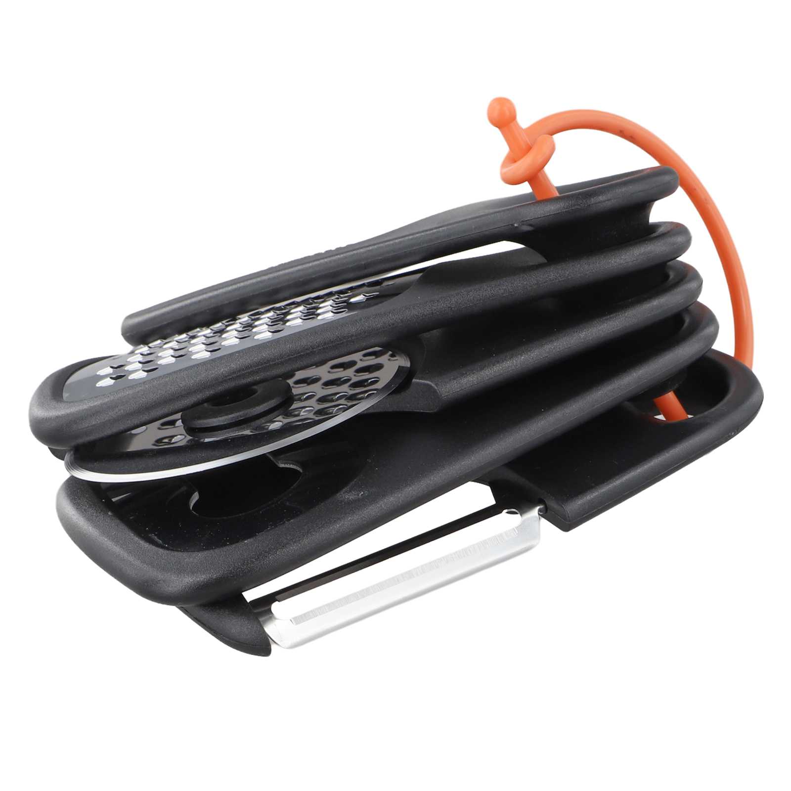 Small Kitchen Gadgets Gifts - Untuk Dapur Kecil Set Gadget Serbaguna