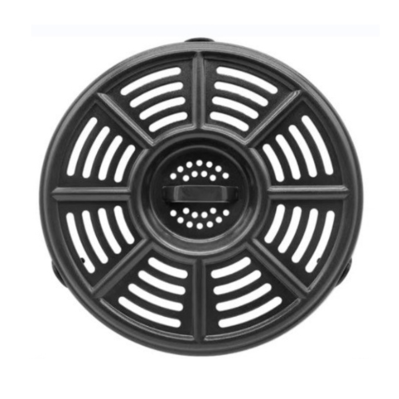 Ninja Air Fryer Af101 - Pelat Crisper Pengganti A39M untuk Penggorengan