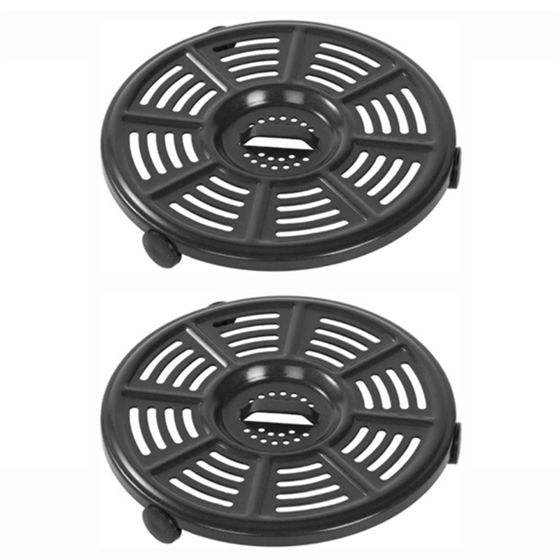 Ninja Air Fryer Af101 - A02V-Piring Penggorengan Pengganti Untuk Ninja AF100