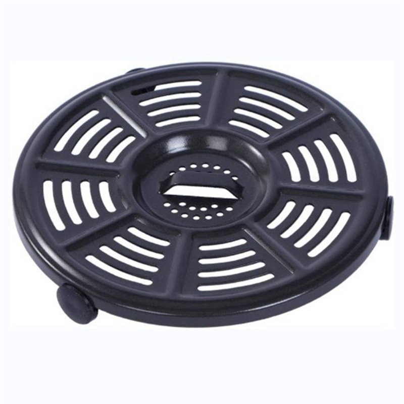 A83G-2X Pelat Penggorengan Uda - Ninja Air Fryer Af101 ulasan dan harga
