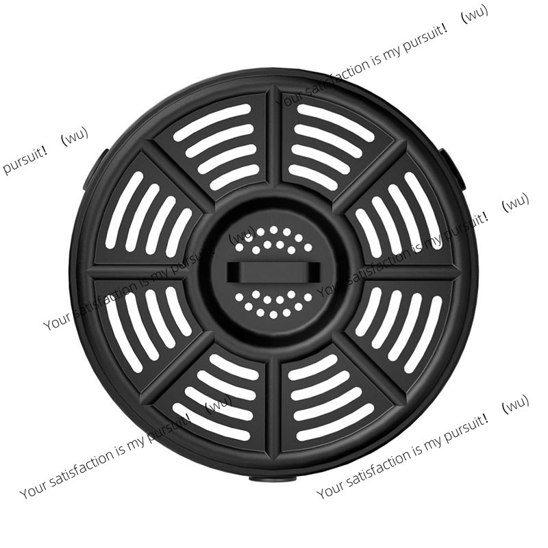 Untuk Ninja AF101 AF150 Dan AF - Ninja Air Fryer Af101 ulasan dan harga