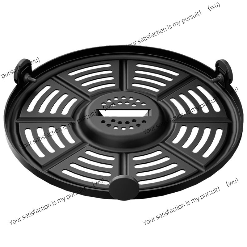 Untuk Ninja AF101 AF150 Dan AF - Ninja Air Fryer Af101 ulasan dan harga