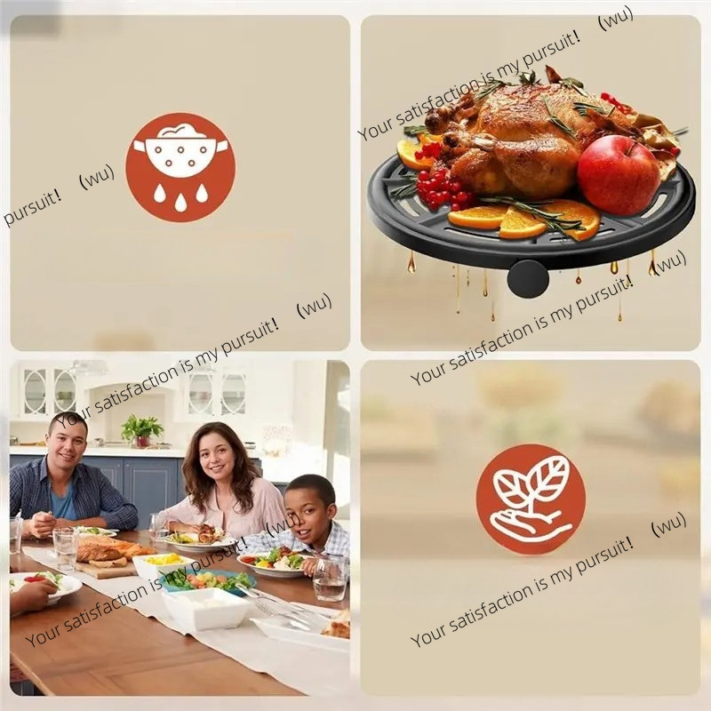 Untuk Ninja AF101 AF150 Dan AF - Ninja Air Fryer Af101 ulasan dan harga
