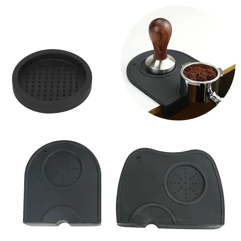 Alas Kopi Silikon Anti Selip u - Kitchen Gadgets Oxo ulasan dan harga