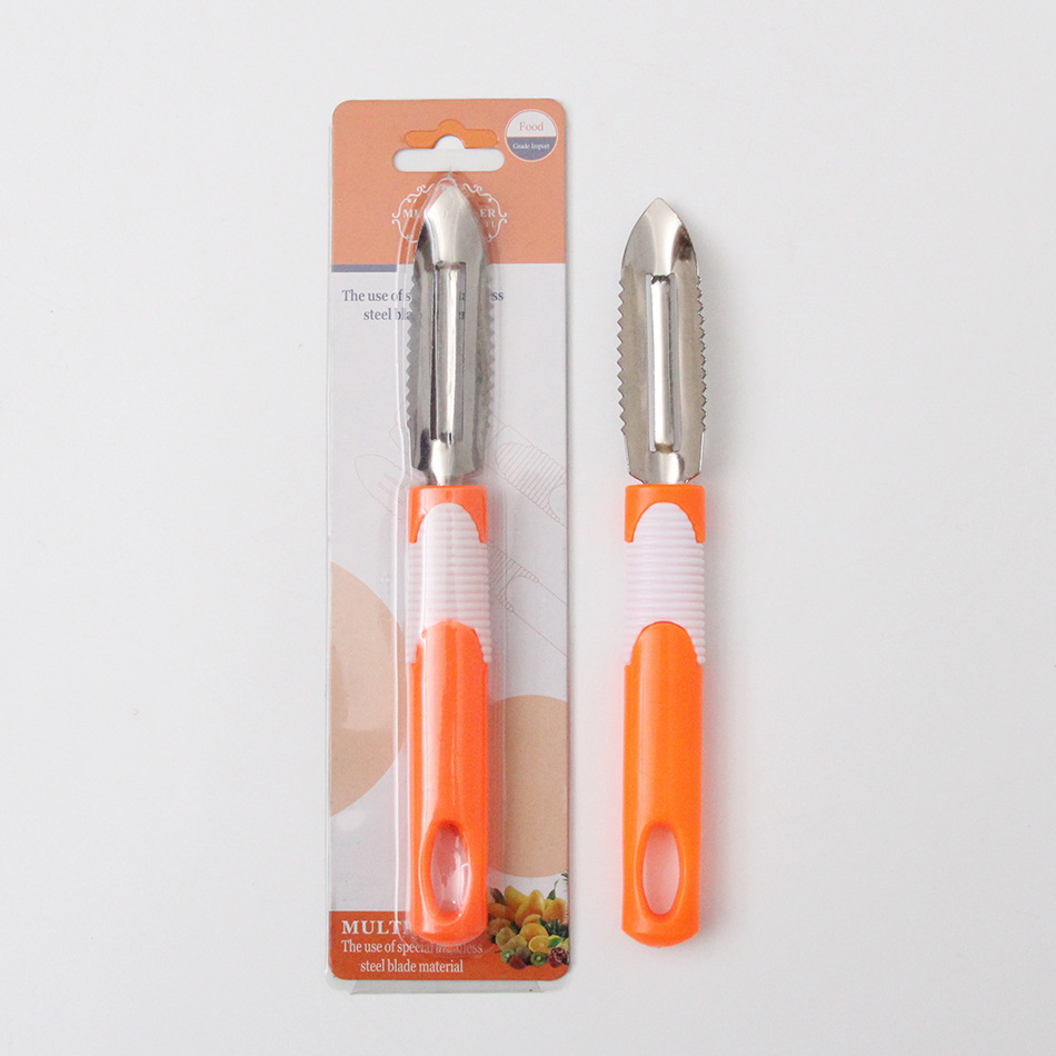 [Beli 1 Gratis 1] Alat Pengupa - Kitchen Hand Gadgets ulasan dan harga