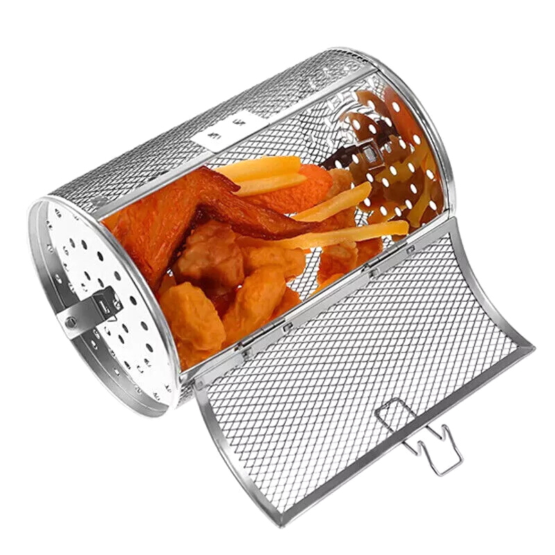 Oven Rotisserie Panggangan Baj - Kitchen Gadgets Air Fryer ulasan dan harga