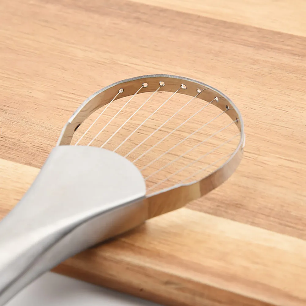 Pemotong Alpukat 2 In 1 Multif - Avocado Slicer Tool ulasan dan harga