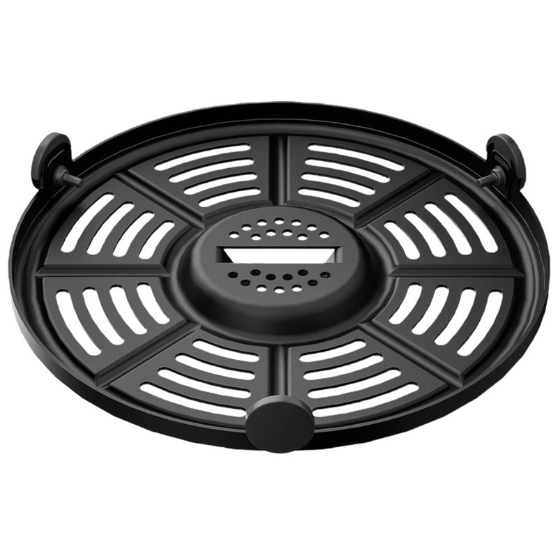 UNCL Untuk Ninja AF101, AF150, - Ninja Air Fryer Af101 ulasan dan harga
