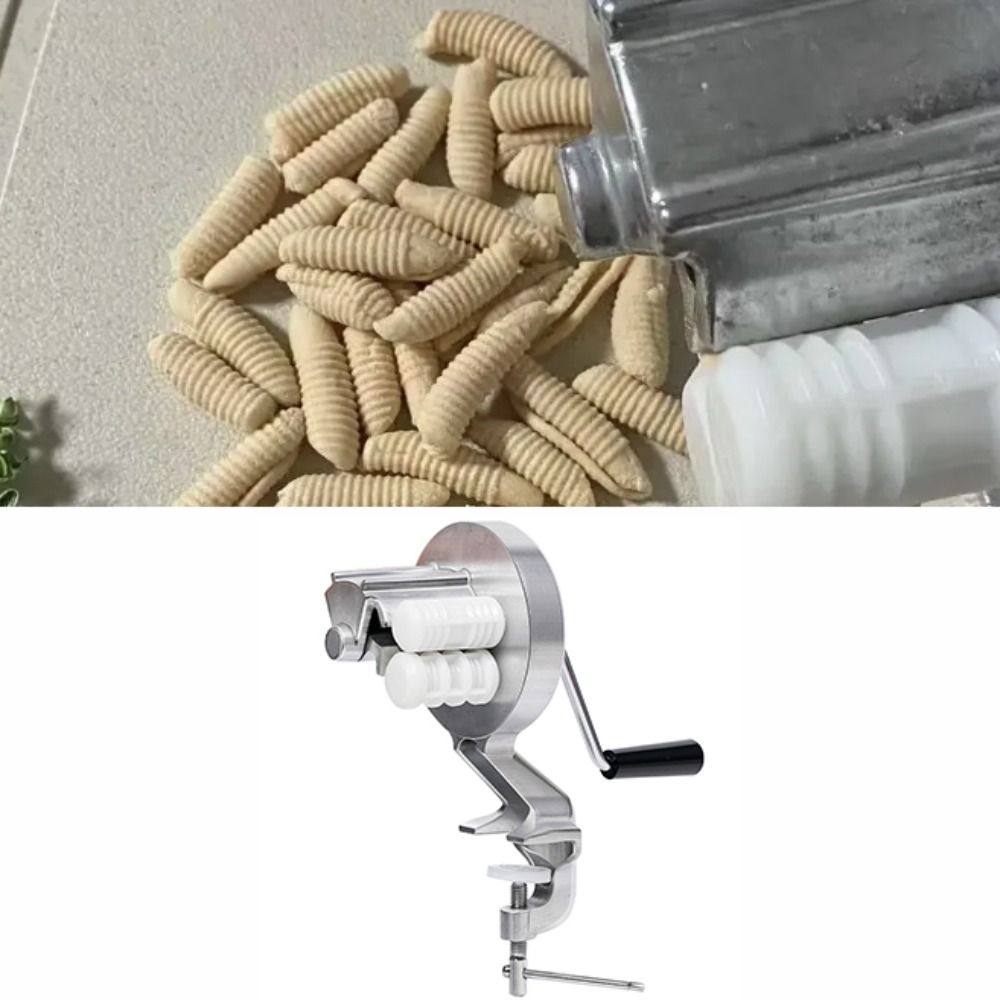Alat Dapur Manual Pembuat Cava - Kitchen Hand Gadgets ulasan dan harga