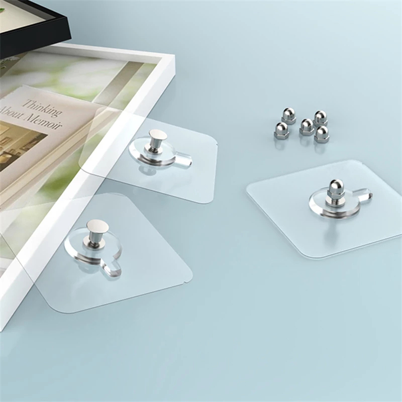 10 Buah Bingkai Foto Kait Rak  - Kitchen Gadgets Photo ulasan dan harga