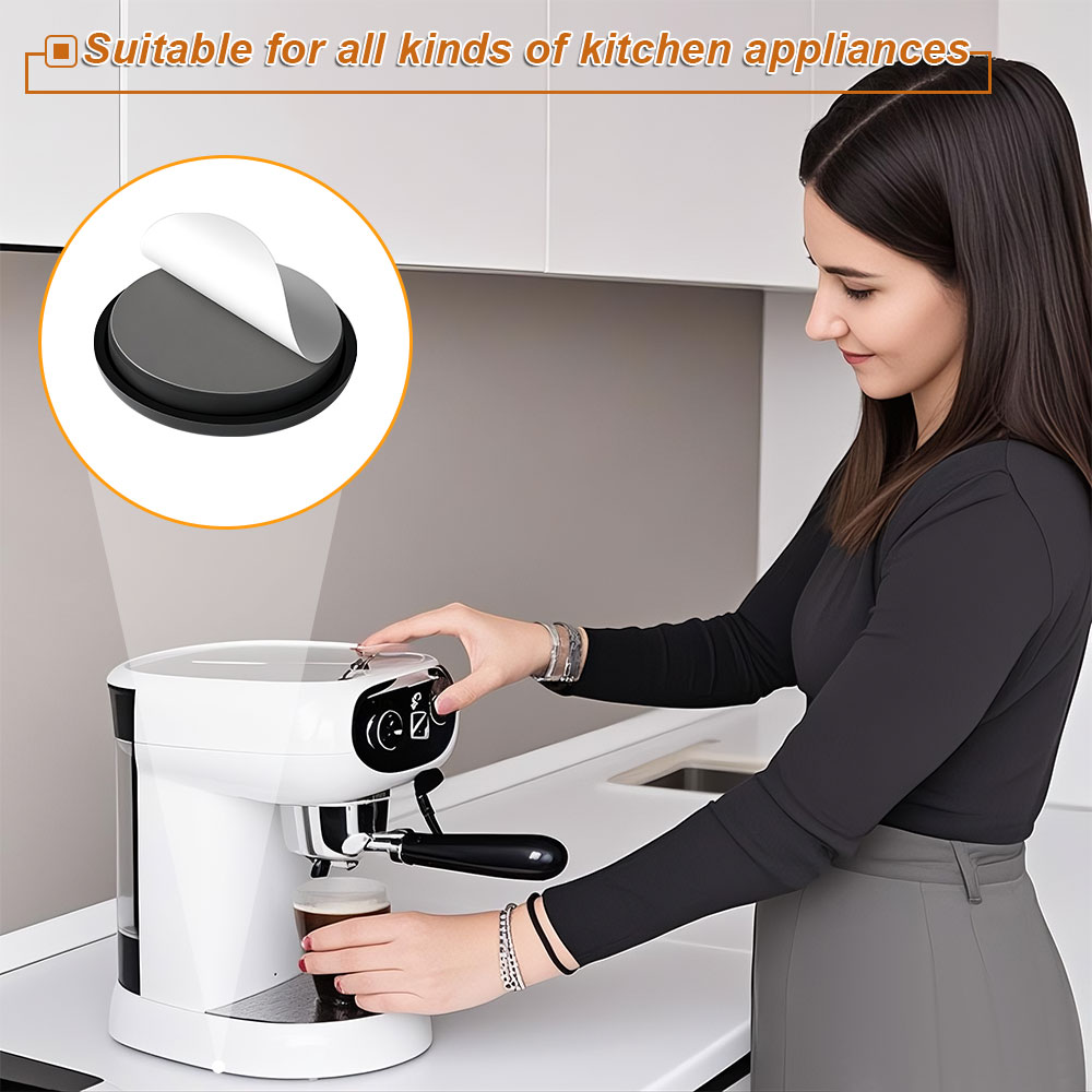 16PC Alas Geser Peralatan Dapu - Kitchen Gadgets Air Fryer ulasan dan harga