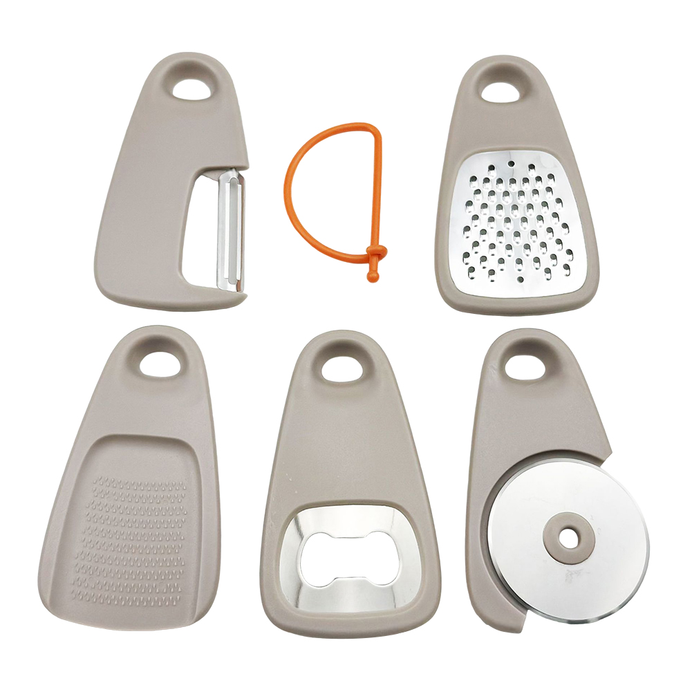 Untuk Dapur Kecil Set Gadget S - Small Kitchen Gadgets Gifts ulasan dan harga