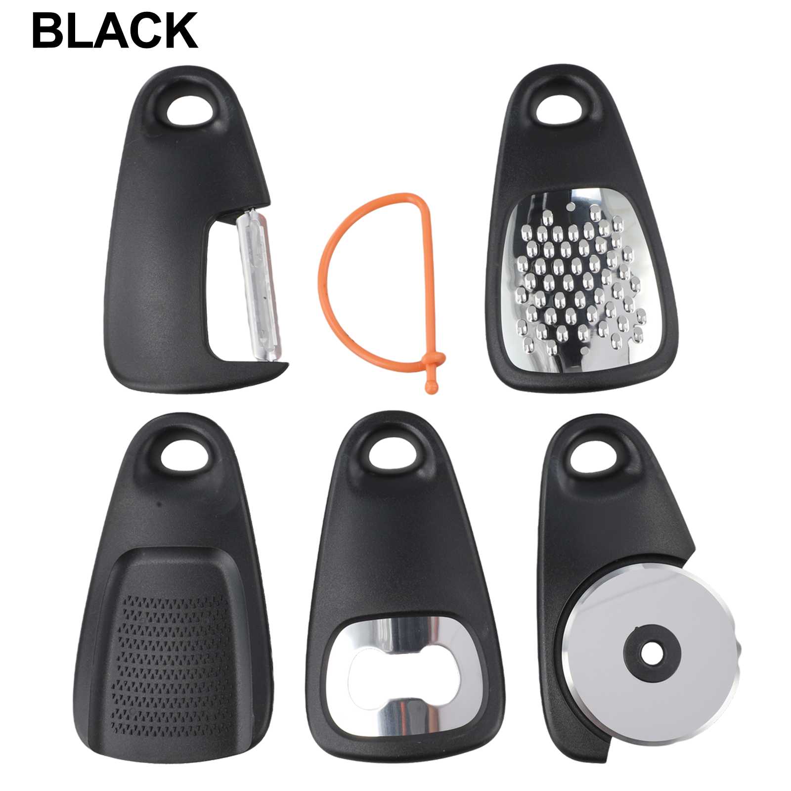 Untuk Dapur Kecil Set Gadget S - Small Kitchen Gadgets Gifts ulasan dan harga
