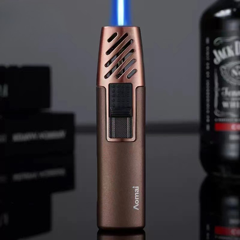 Pemantik Api Semprot Logam Gra - Small Kitchen Gadgets Gifts ulasan dan harga