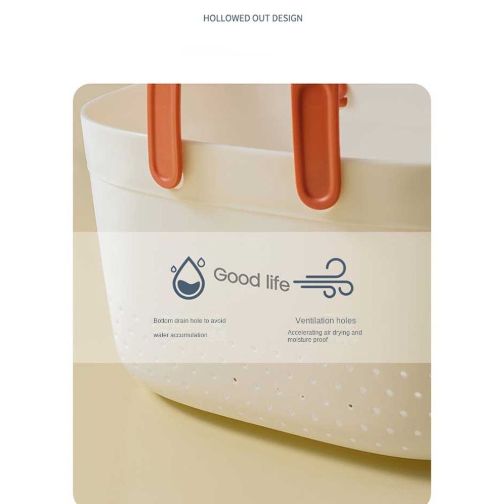 Keranjang Cuci Plastik Baru Ka - Silicone Steamer Basket ulasan dan harga