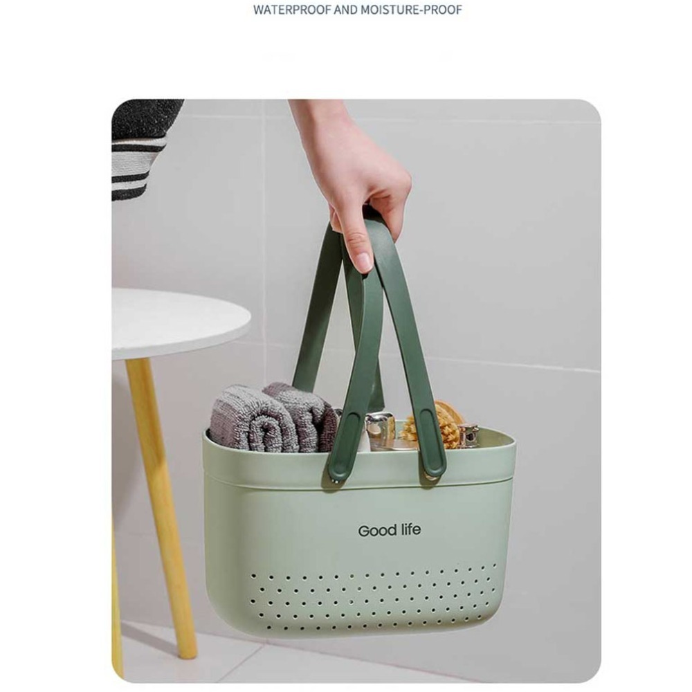 Keranjang Cuci Plastik Baru Ka - Silicone Steamer Basket ulasan dan harga