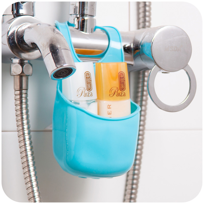Kotak penyimpanan gadget kamar - Kitchen Hand Gadgets ulasan dan harga
