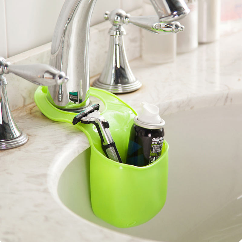 Kotak penyimpanan gadget kamar - Kitchen Hand Gadgets ulasan dan harga