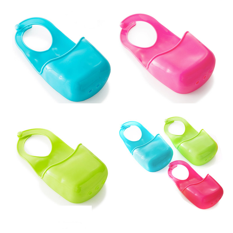 Kotak penyimpanan gadget kamar - Kitchen Hand Gadgets ulasan dan harga