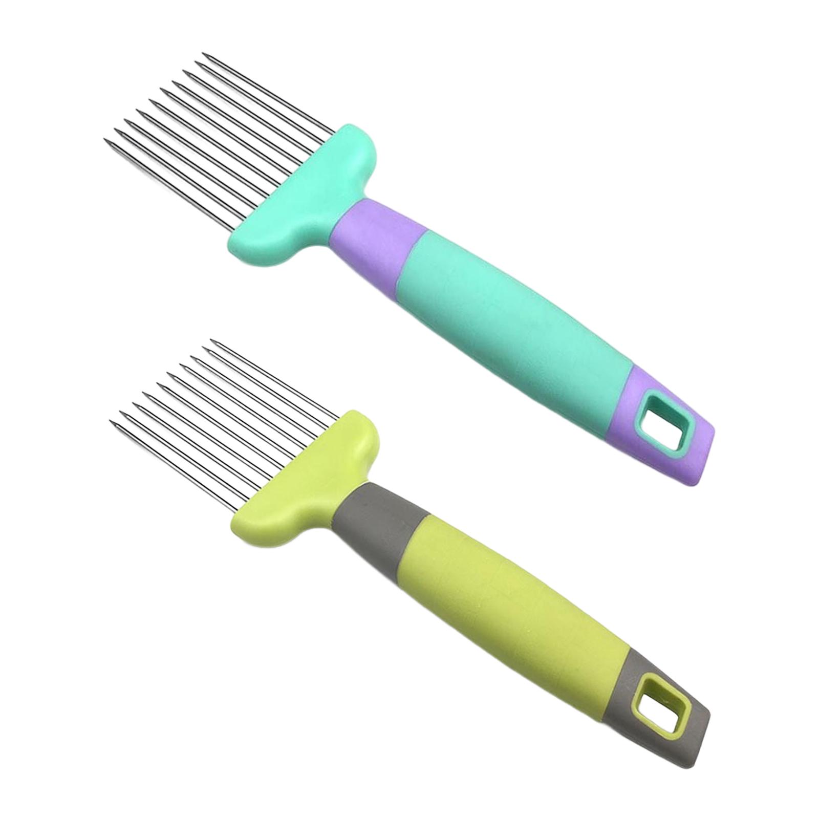 Alat Pemotong Bawang, Pengiris - Avocado Slicer Tool ulasan dan harga