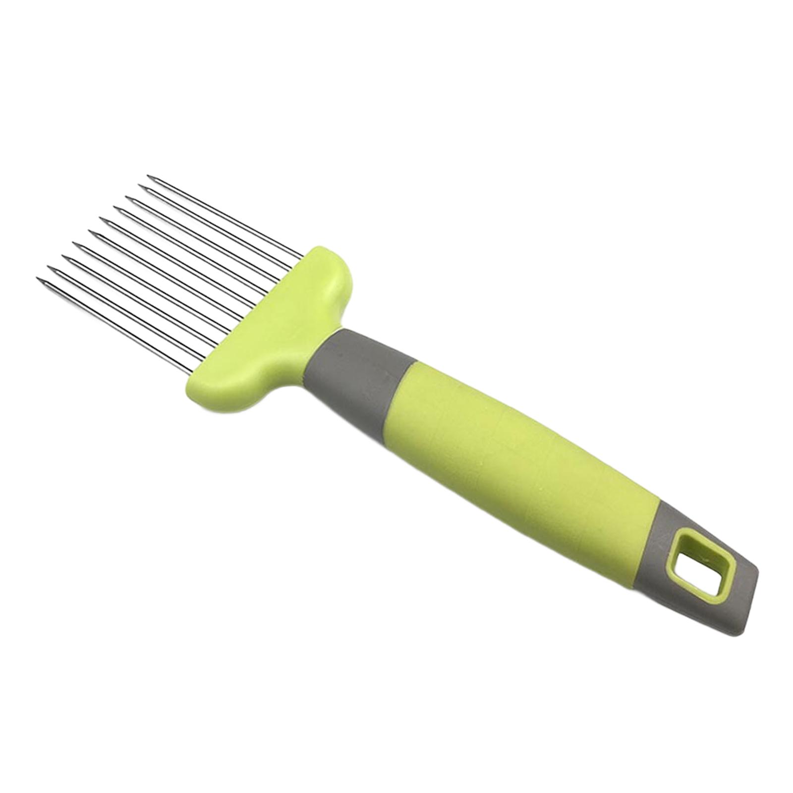 Alat Pemotong Bawang, Pengiris - Avocado Slicer Tool ulasan dan harga