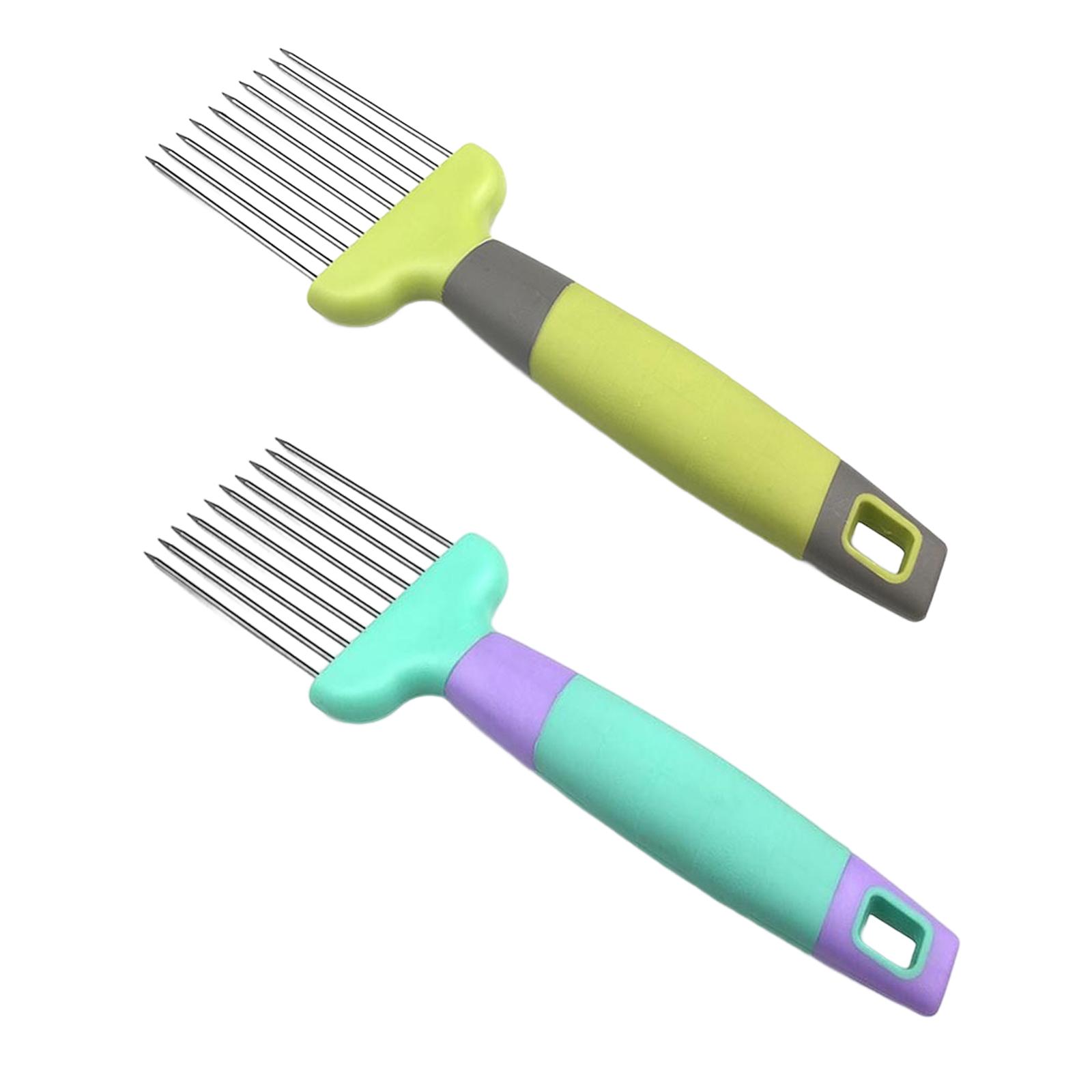 Alat Pemotong Bawang, Pengiris - Avocado Slicer Tool ulasan dan harga