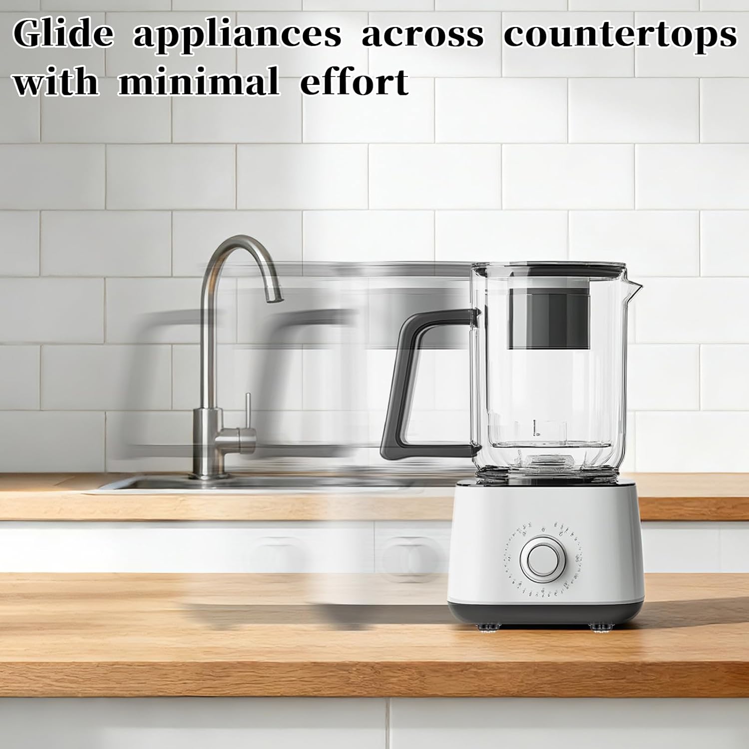 360 °   Penggeser Peralatan Da - Kitchen Gadgets Air Fryer ulasan dan harga